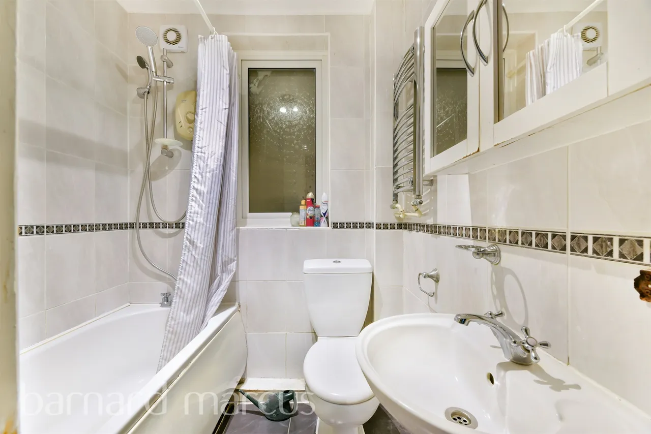Muchelney Road, Morden, SM4, photo 4