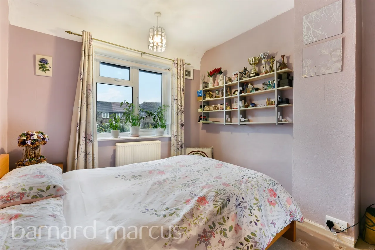 Muchelney Road, Morden, SM4, photo 10