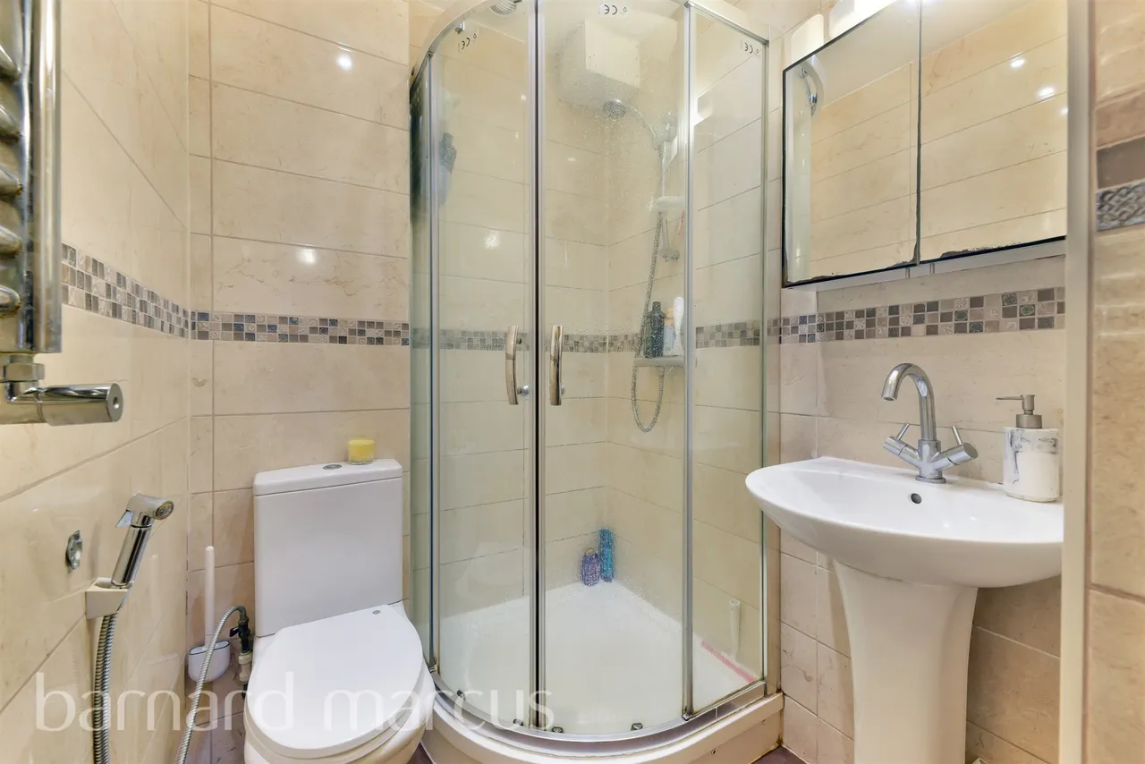 Muchelney Road, Morden, SM4, photo 8