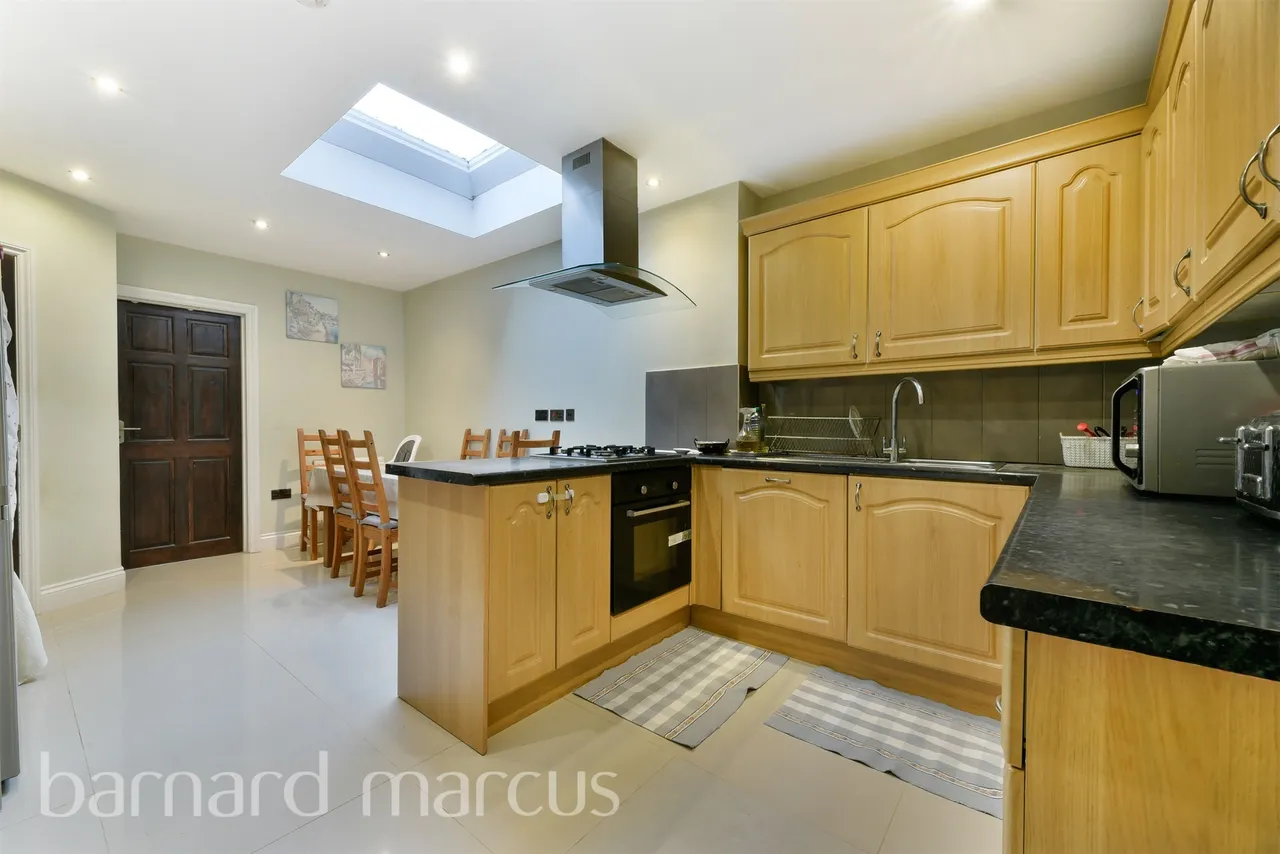Muchelney Road, Morden, SM4, photo 7