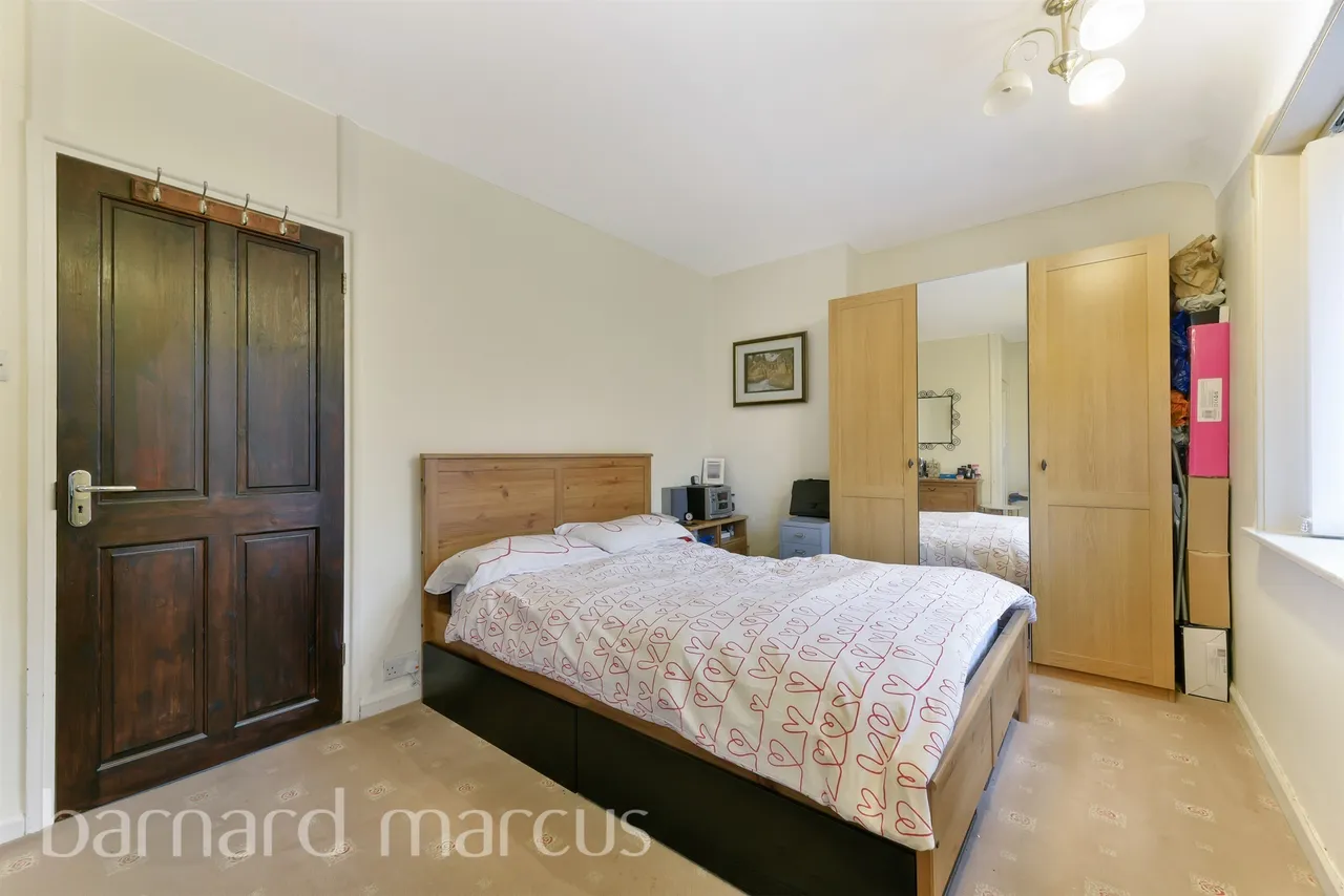 Muchelney Road, Morden, SM4, photo 11
