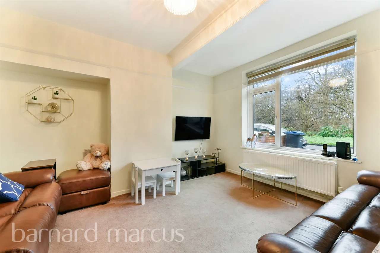 Muchelney Road, Morden, SM4, photo 3