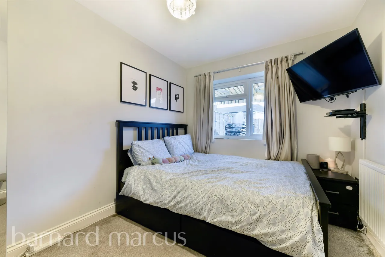 Muchelney Road, Morden, SM4, photo 9