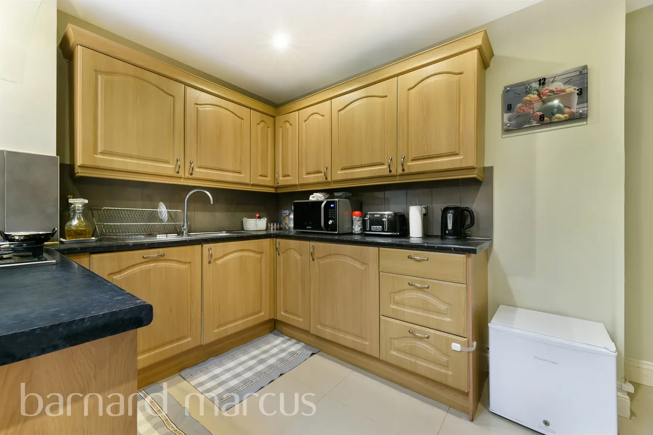 Muchelney Road, Morden, SM4, photo 6