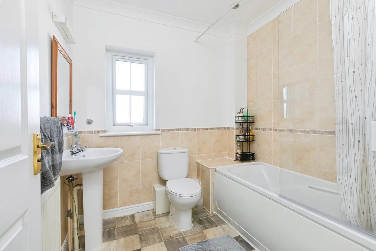 Chyandour, Redruth, TR15, photo 12