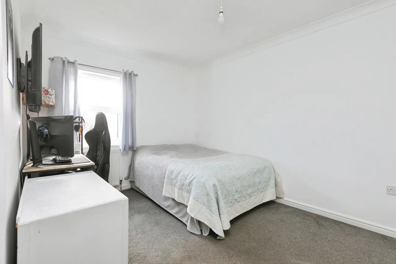 Chyandour, Redruth, TR15, photo 9