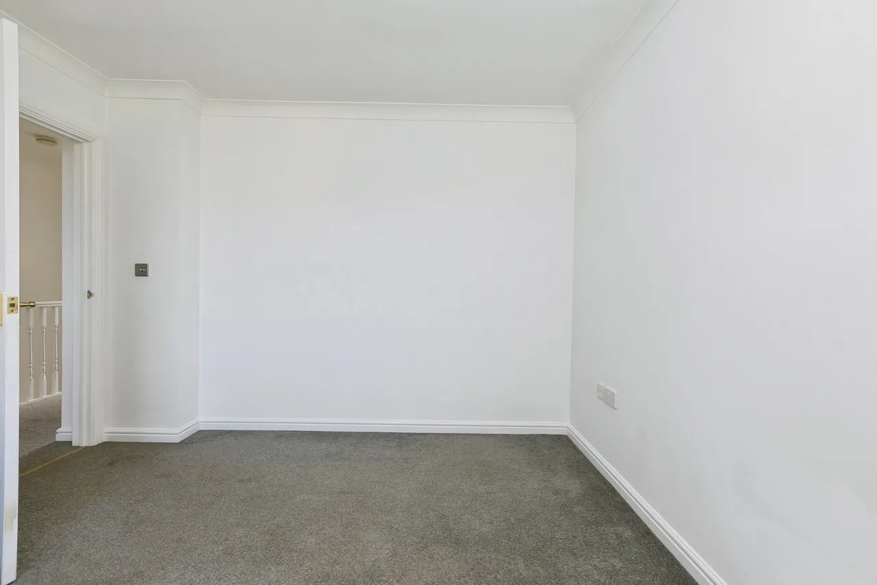 Chyandour, Redruth, TR15, photo 10
