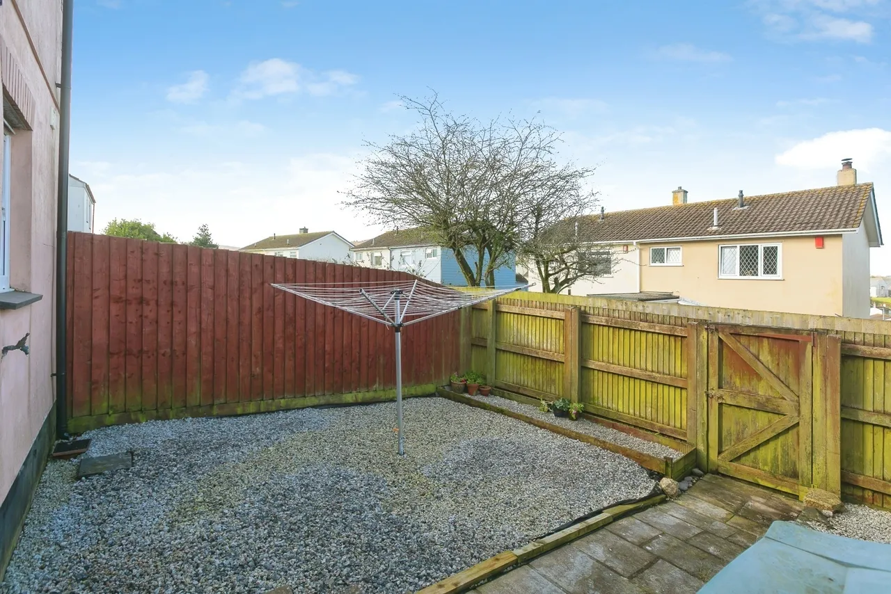 Chyandour, Redruth, TR15, photo 4