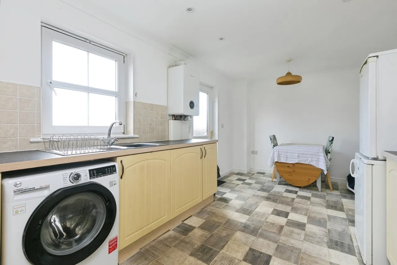 Chyandour, Redruth, TR15, photo 6