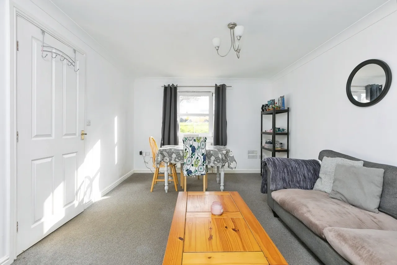 Chyandour, Redruth, TR15, photo 5