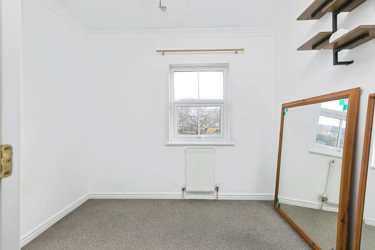 Chyandour, Redruth, TR15, photo 11