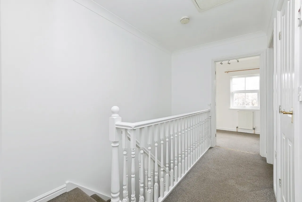Chyandour, Redruth, TR15, photo 7