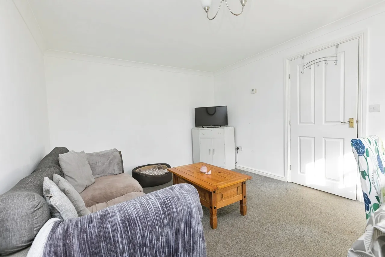Chyandour, Redruth, TR15, photo 3