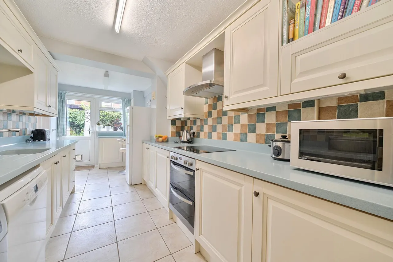 Clay Wood Close, BR6, photo 18