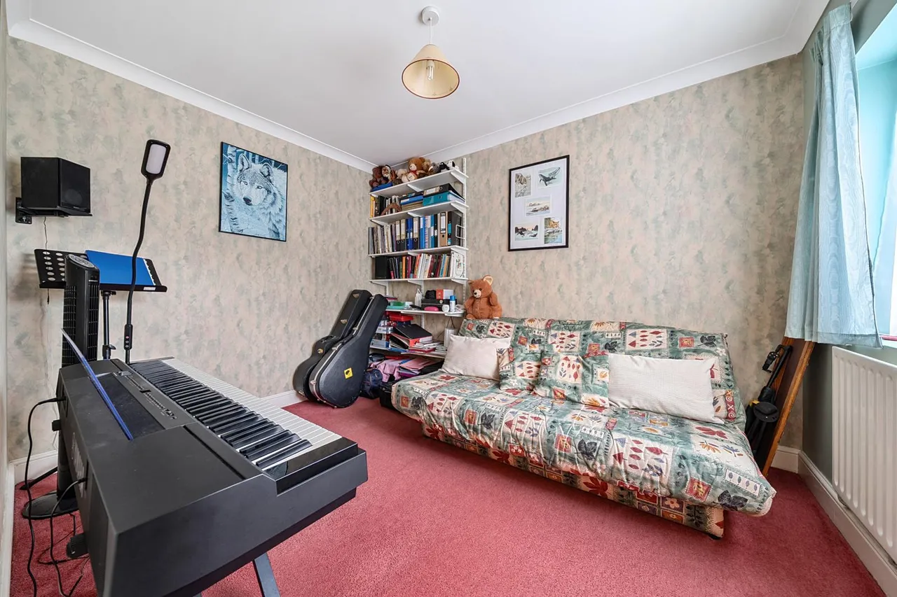 Clay Wood Close, BR6, photo 15