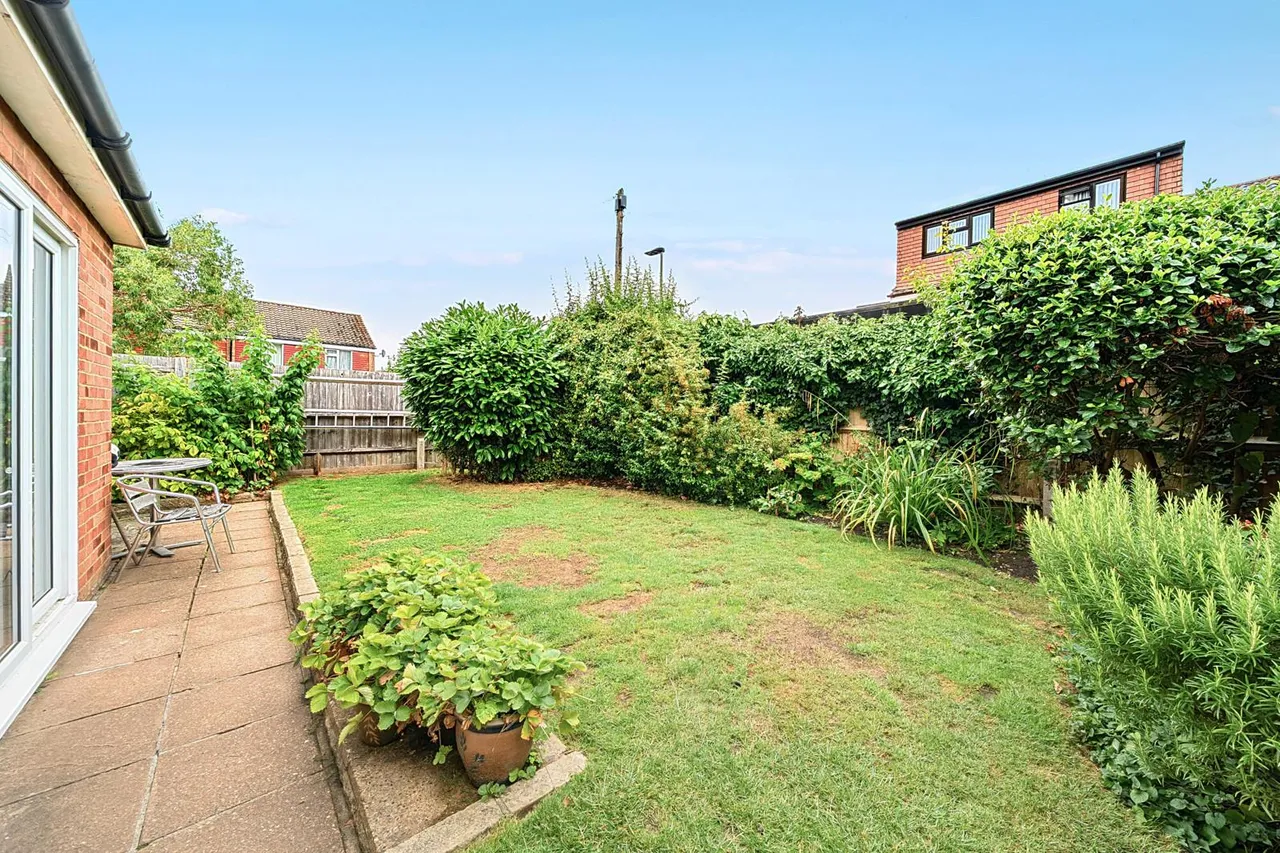 Clay Wood Close, BR6, photo 5