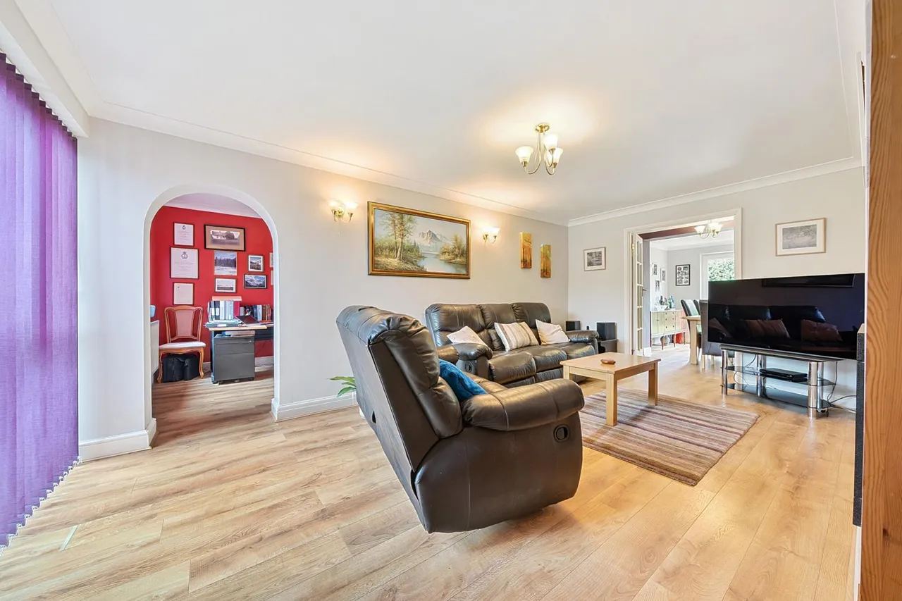 Clay Wood Close, BR6, photo 4