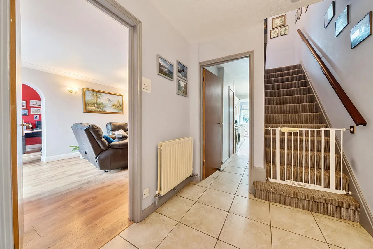Clay Wood Close, BR6, photo 13