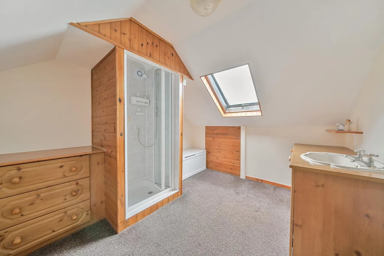 Clay Wood Close, BR6, photo 19