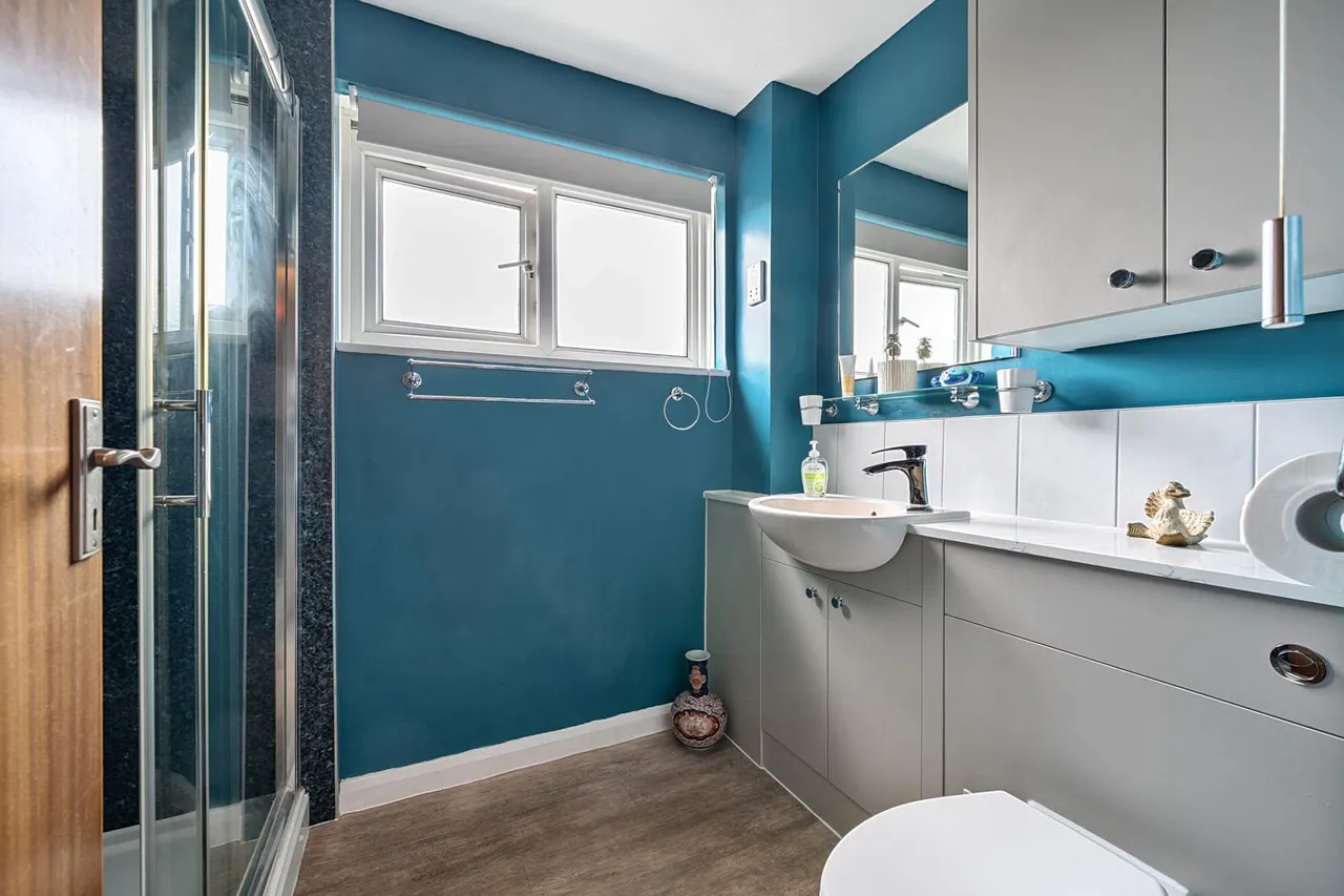 Clay Wood Close, BR6, photo 11