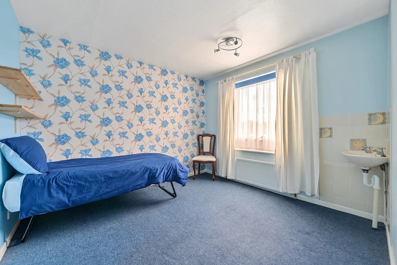 Clay Wood Close, BR6, photo 8