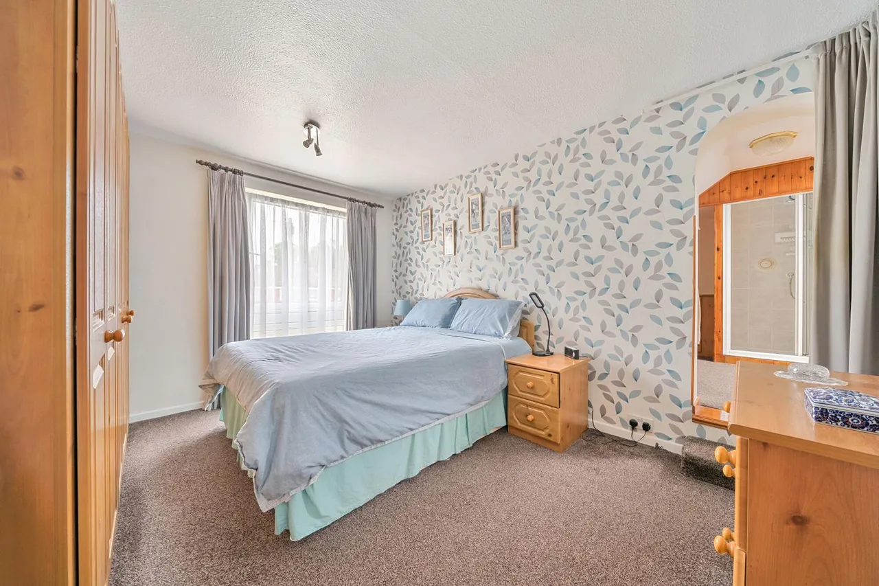 Clay Wood Close, BR6, photo 10
