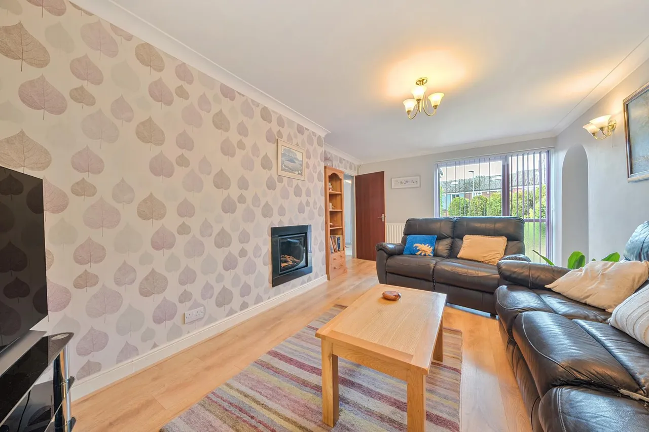Clay Wood Close, BR6, photo 14