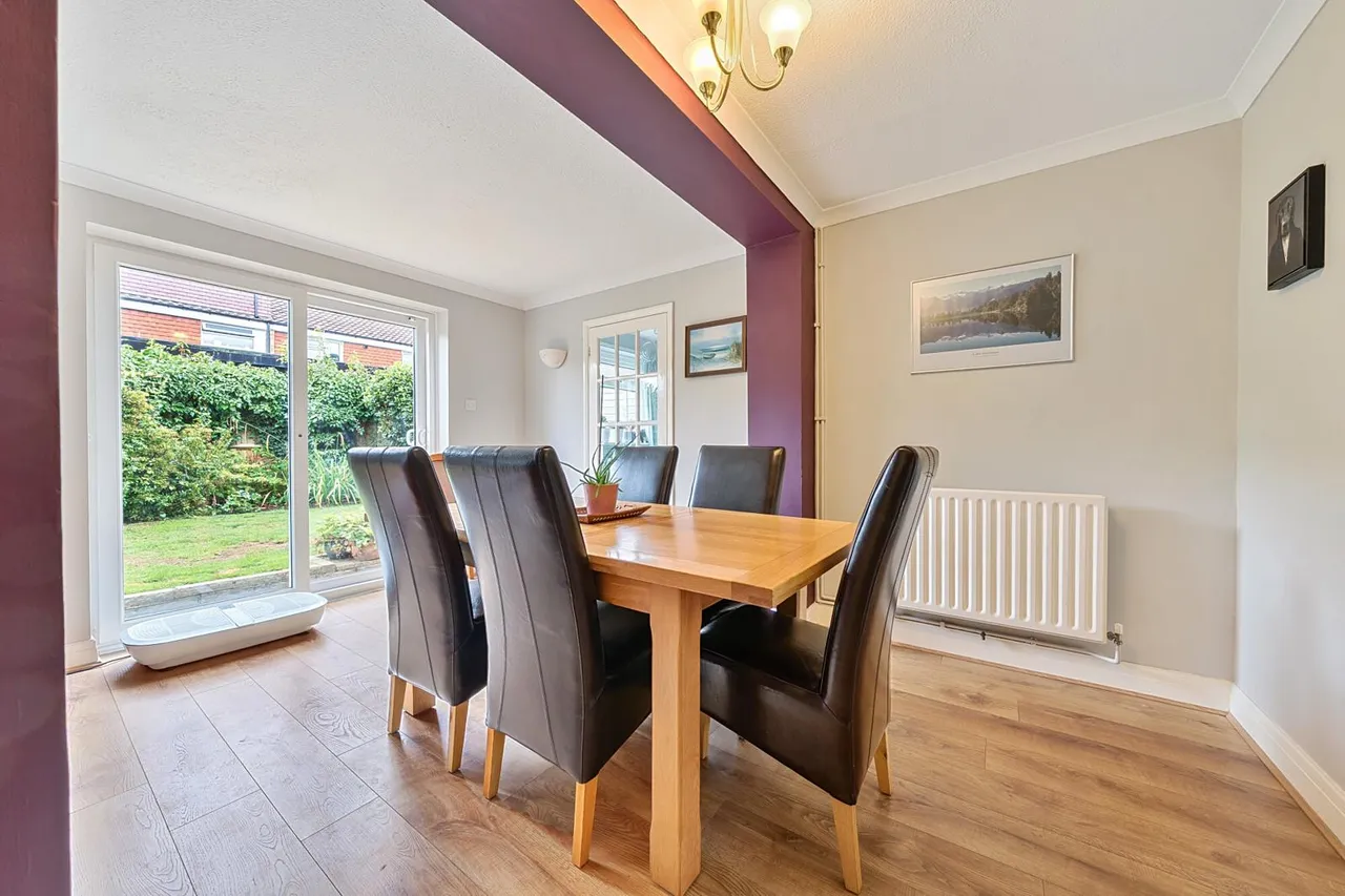 Clay Wood Close, BR6, photo 3