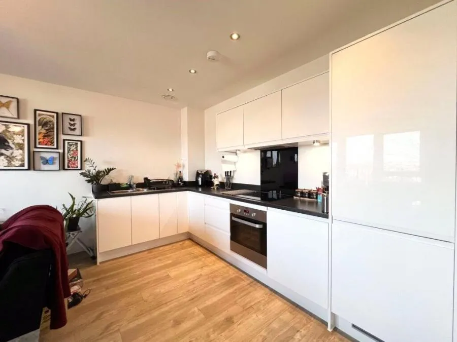 Westmoreland Road, London, NW9, photo 9