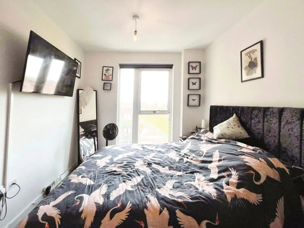 Westmoreland Road, London, NW9 9DR, photo 6
