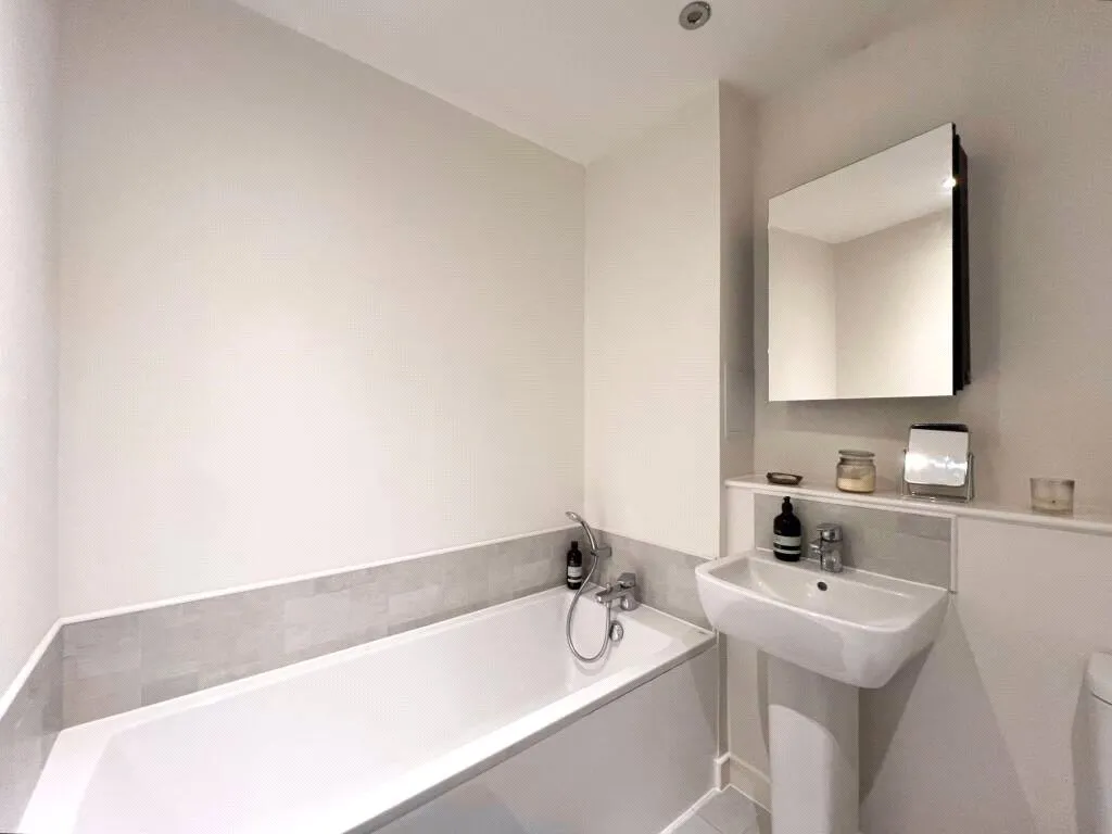 Westmoreland Road, London, NW9 9DR, photo 8