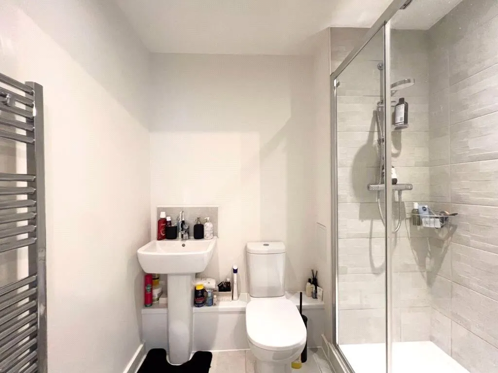 Westmoreland Road, London, NW9 9DR, photo 7