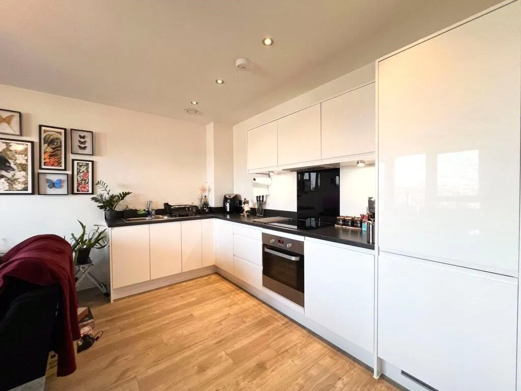 Westmoreland Road, London, NW9 9DR, photo 9