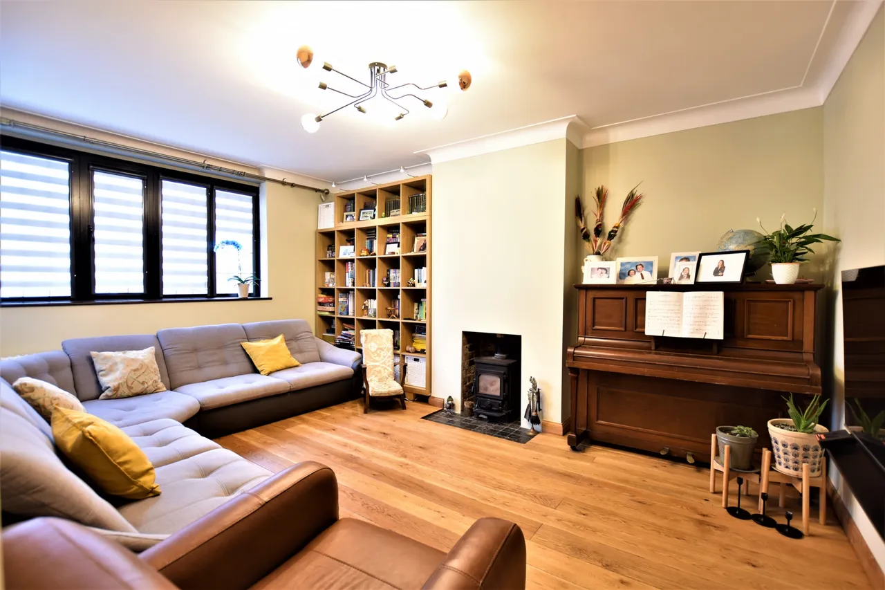 Sidewood Road, Eltham, SE9 2HA, photo 2