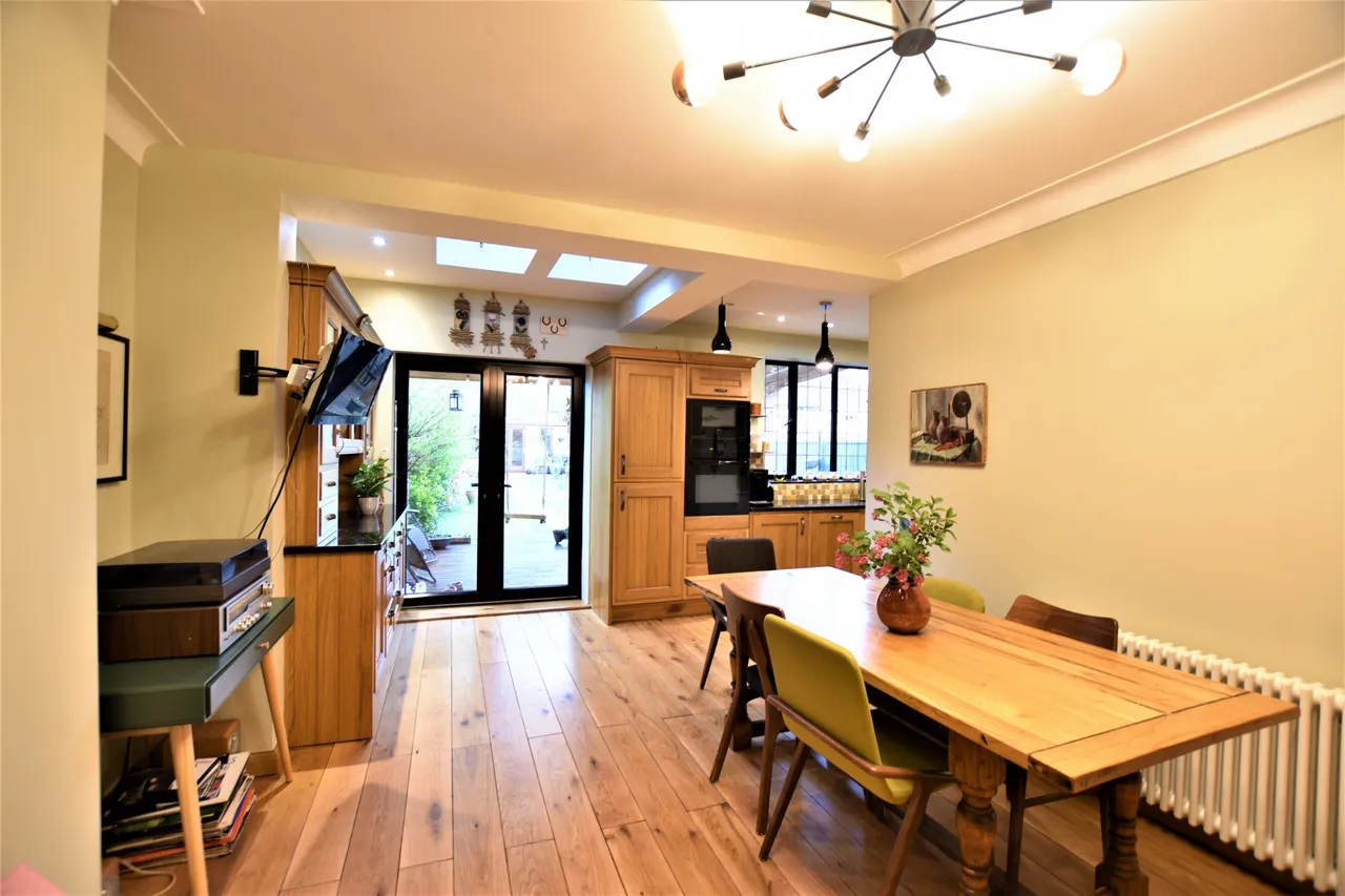 Sidewood Road, Eltham, SE9 2HA, photo 5