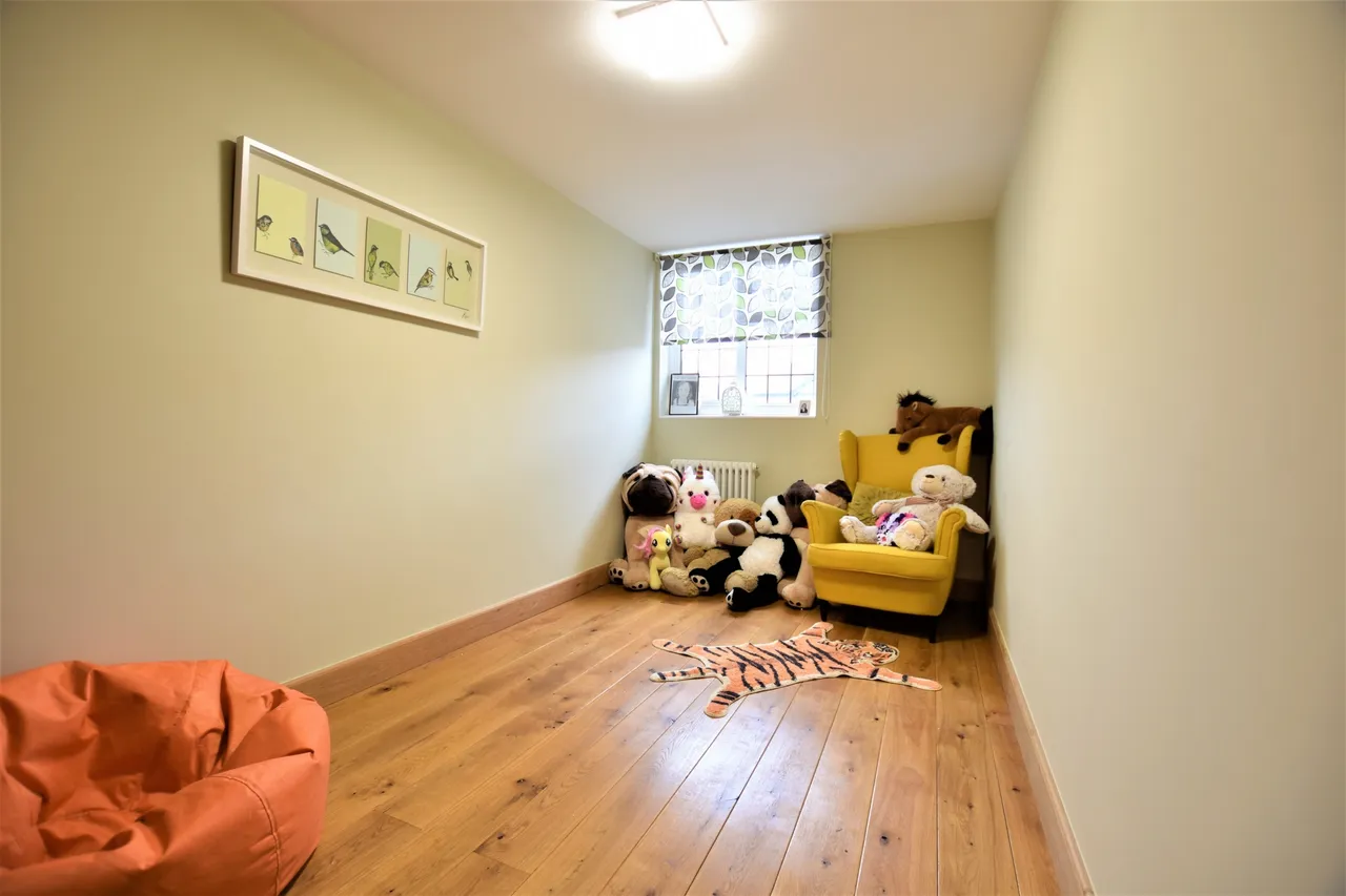 Sidewood Road, Eltham, SE9 2HA, photo 8