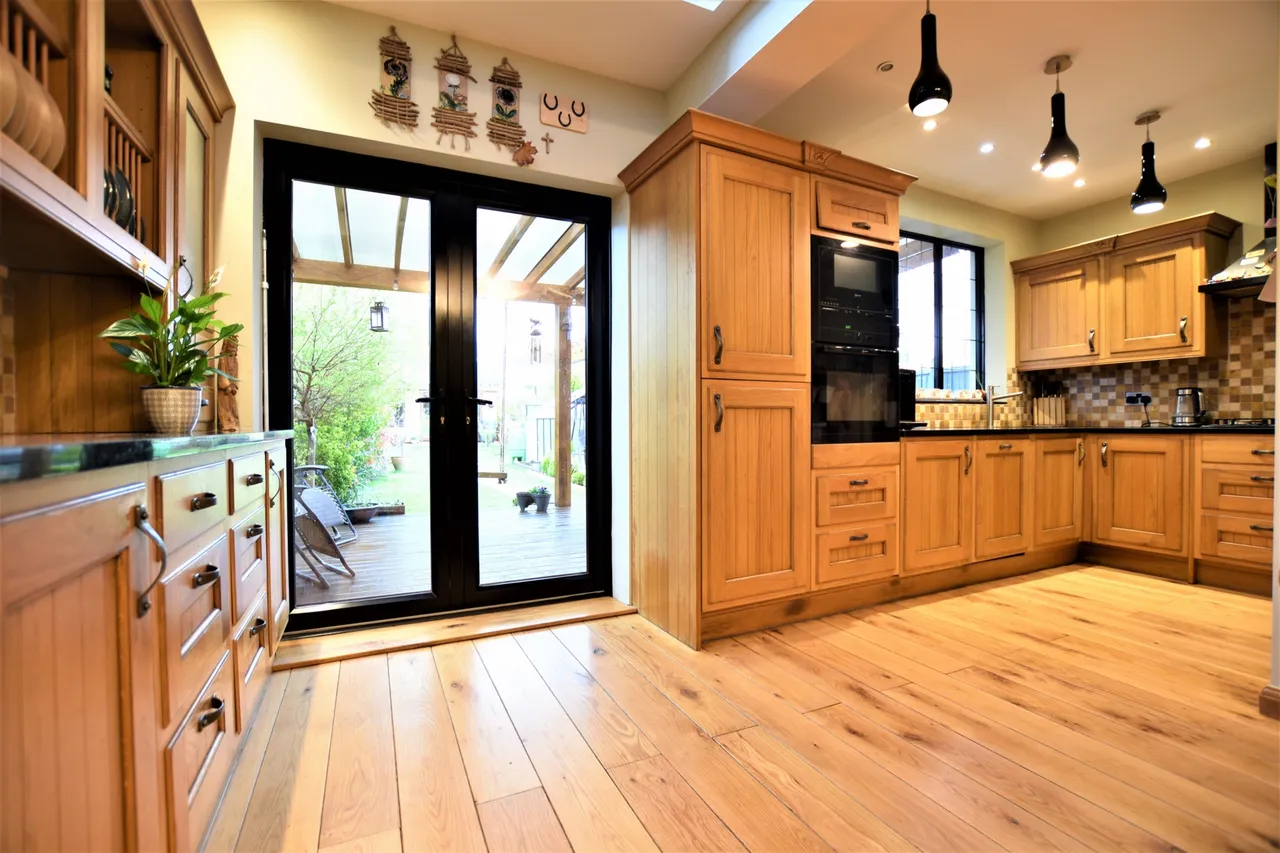Sidewood Road, Eltham, SE9 2HA, photo 3