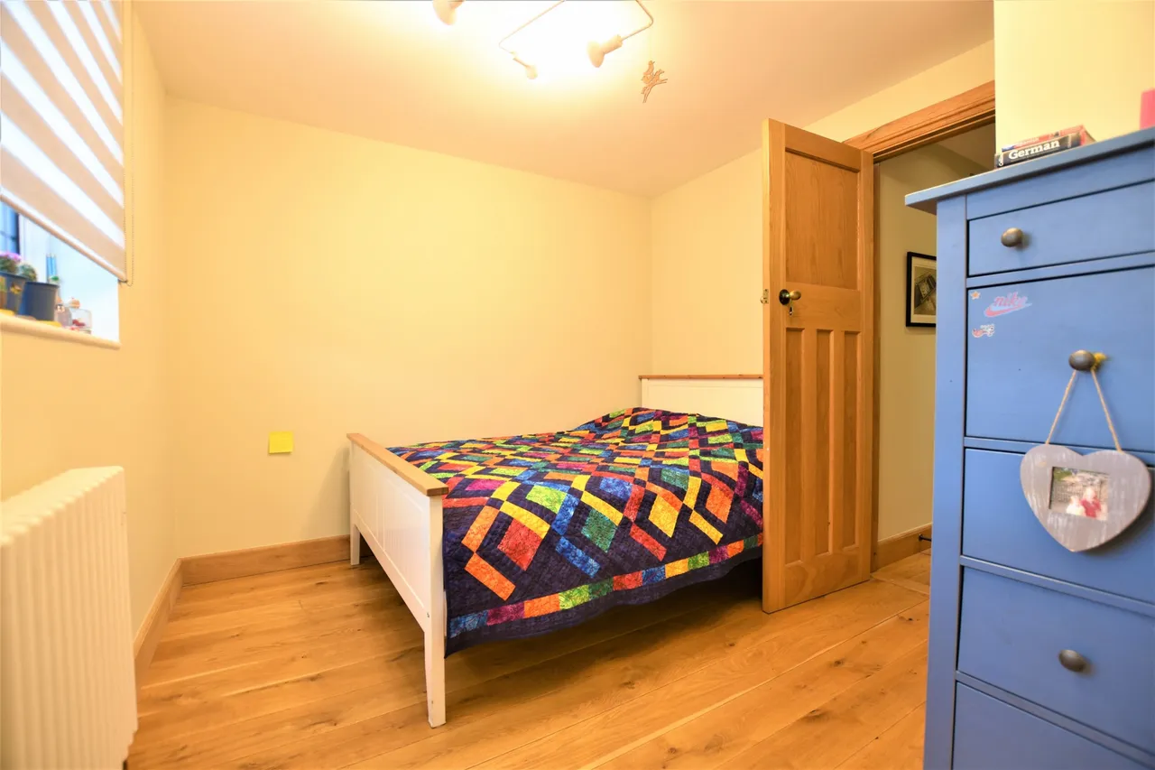 Sidewood Road, Eltham, SE9 2HA, photo 9