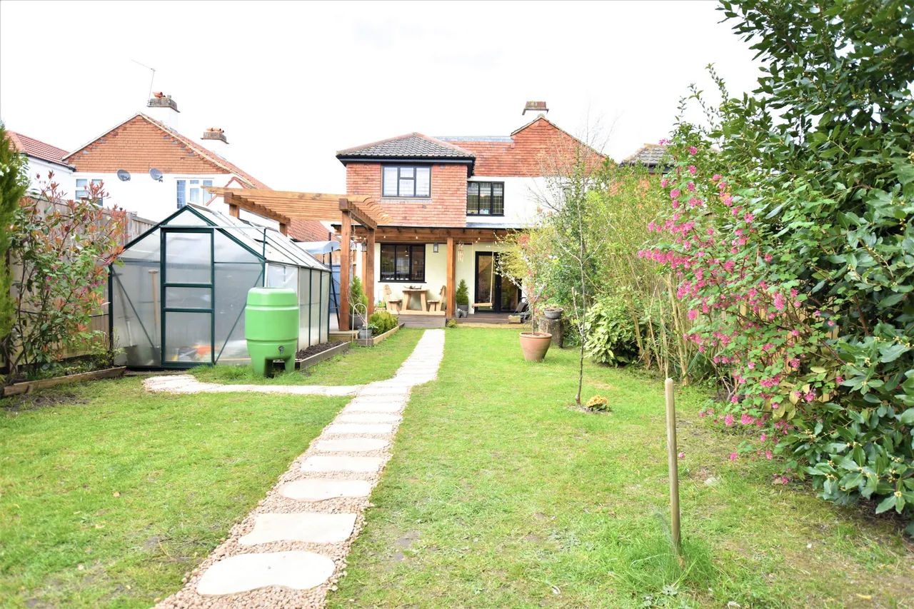 Sidewood Road, Eltham, SE9 2HA, photo 12
