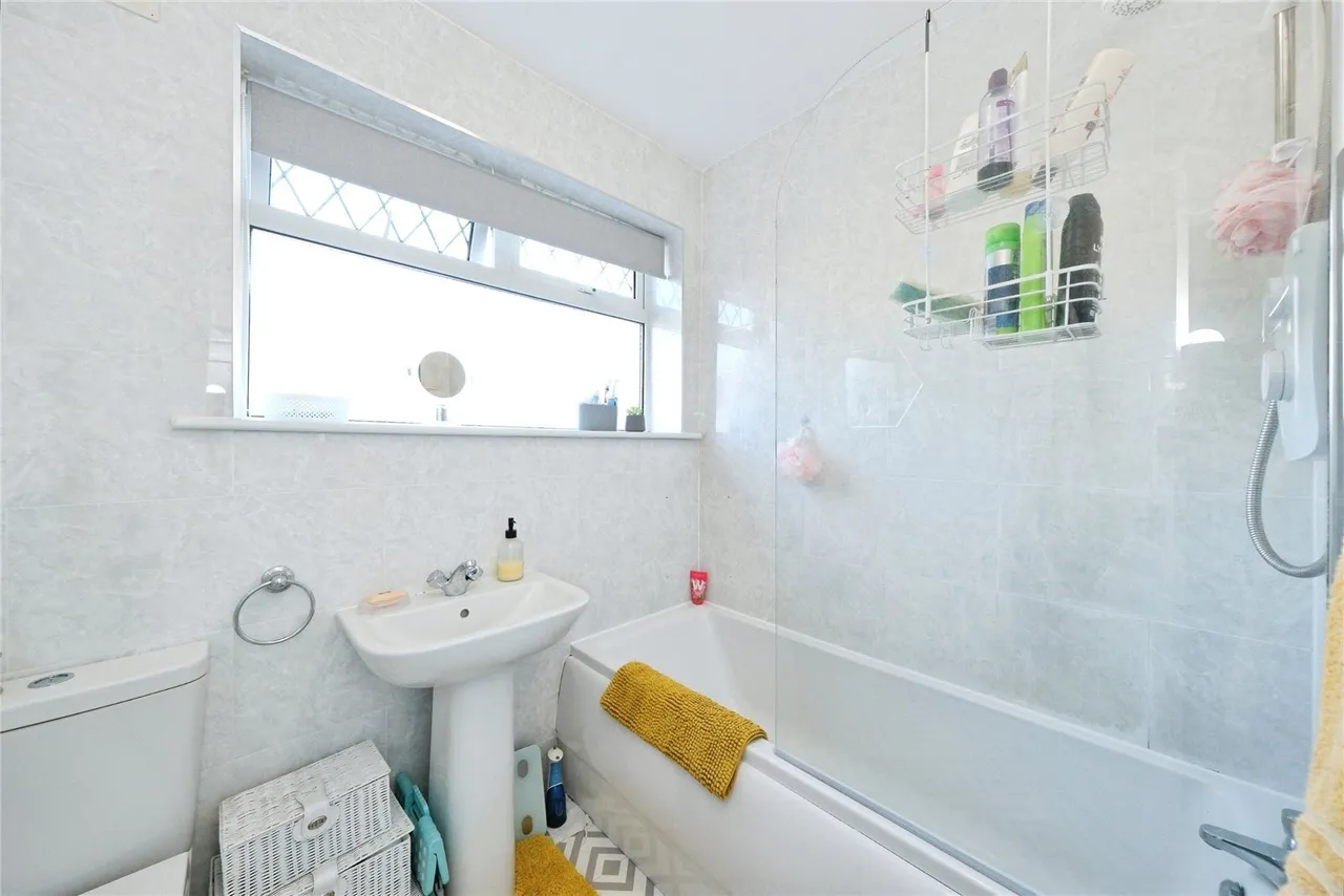 The Green, Mansfield Woodhouse, Mansfield, Nottinghamshire, NG19, photo 15