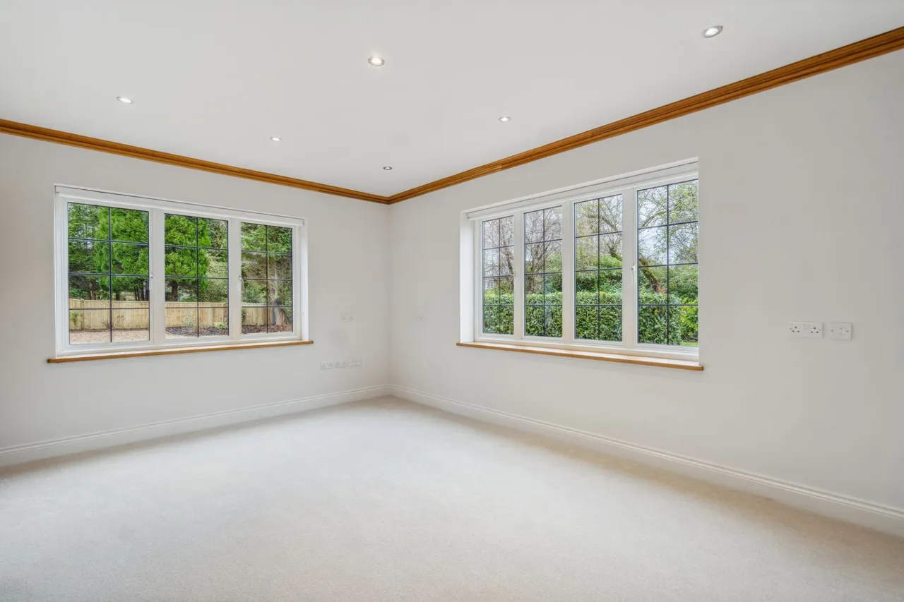 Chiltern Hills Road, Beaconsfield, HP9, photo 21