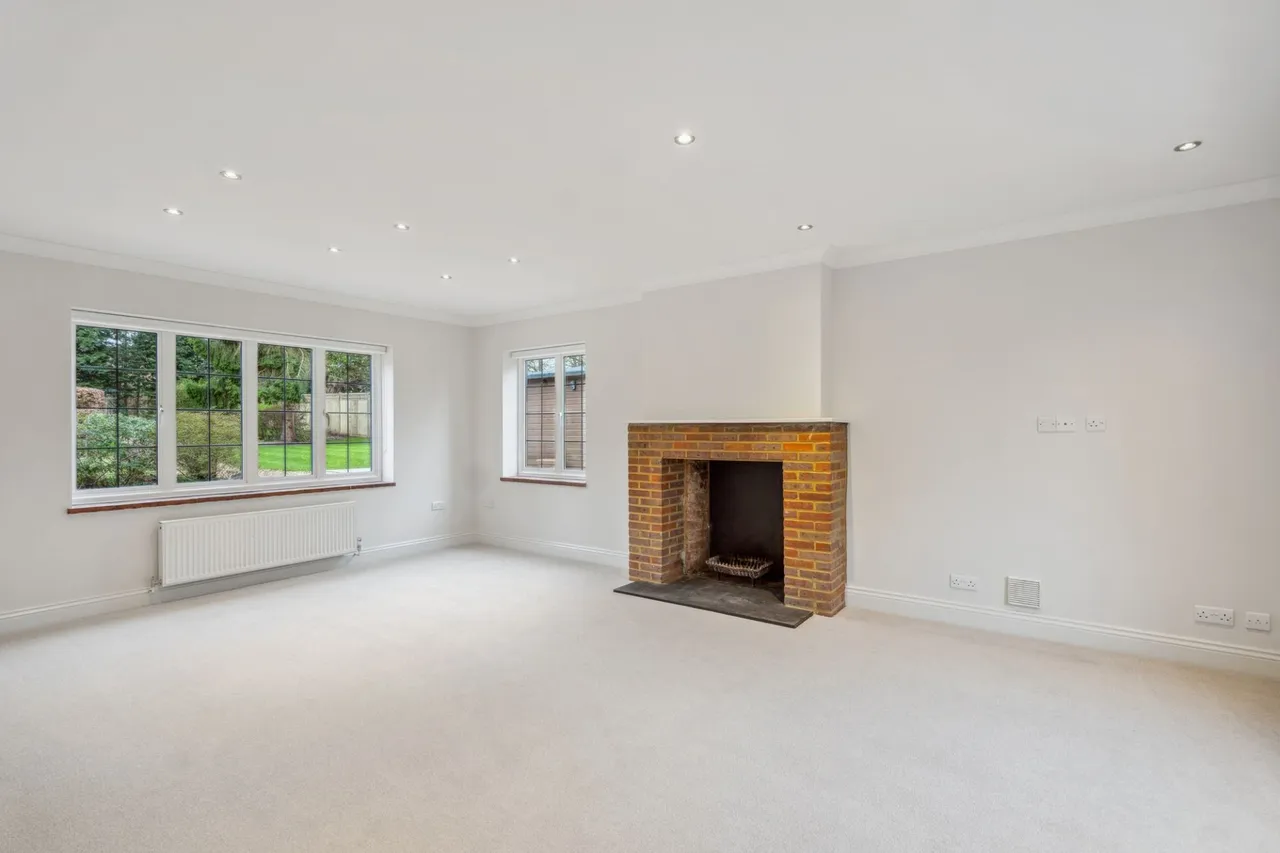 Chiltern Hills Road, Beaconsfield, HP9, photo 11