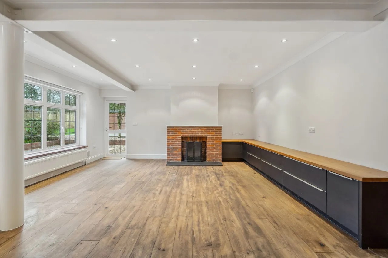Chiltern Hills Road, Beaconsfield, HP9, photo 10