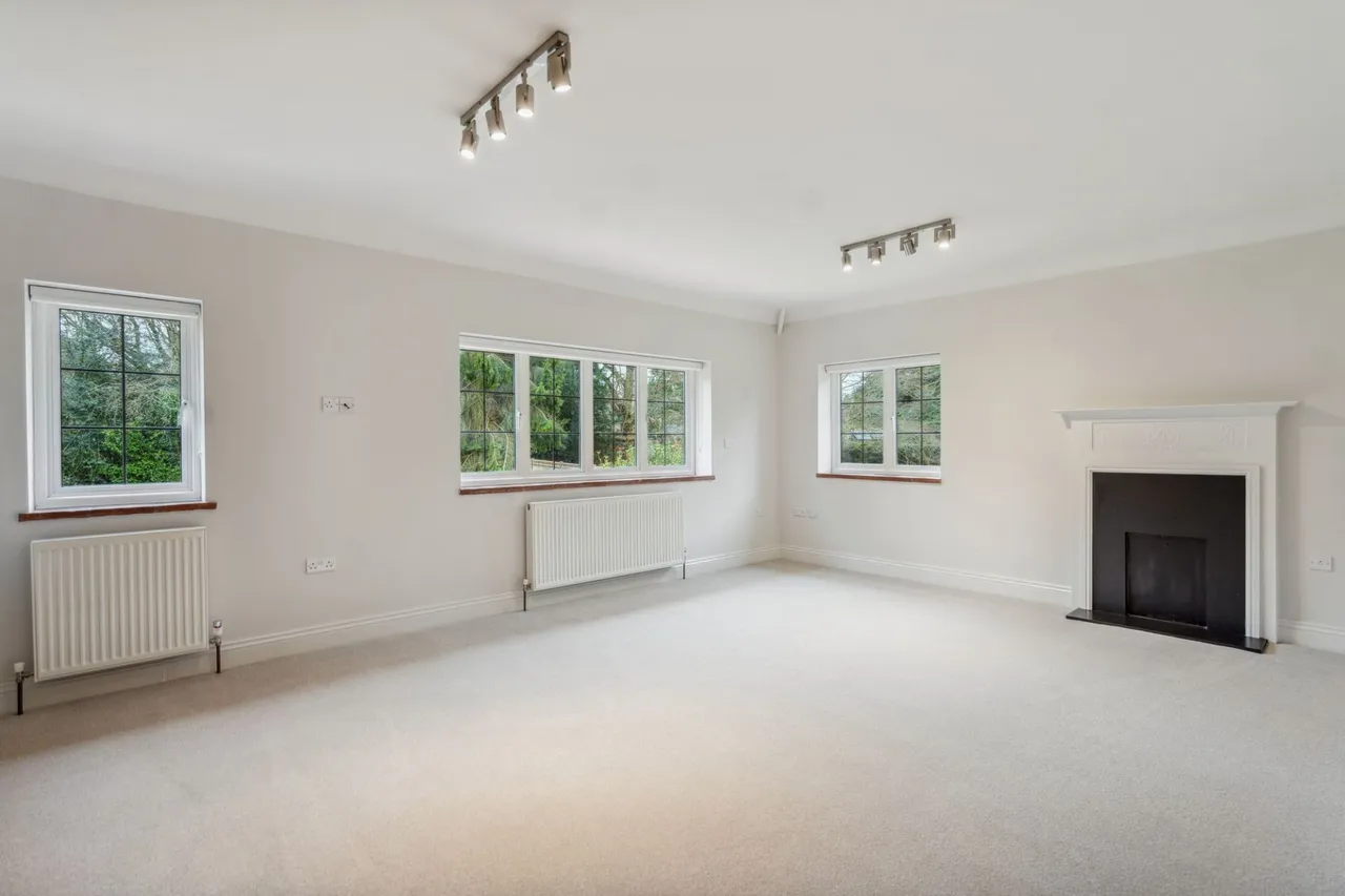 Chiltern Hills Road, Beaconsfield, HP9, photo 15