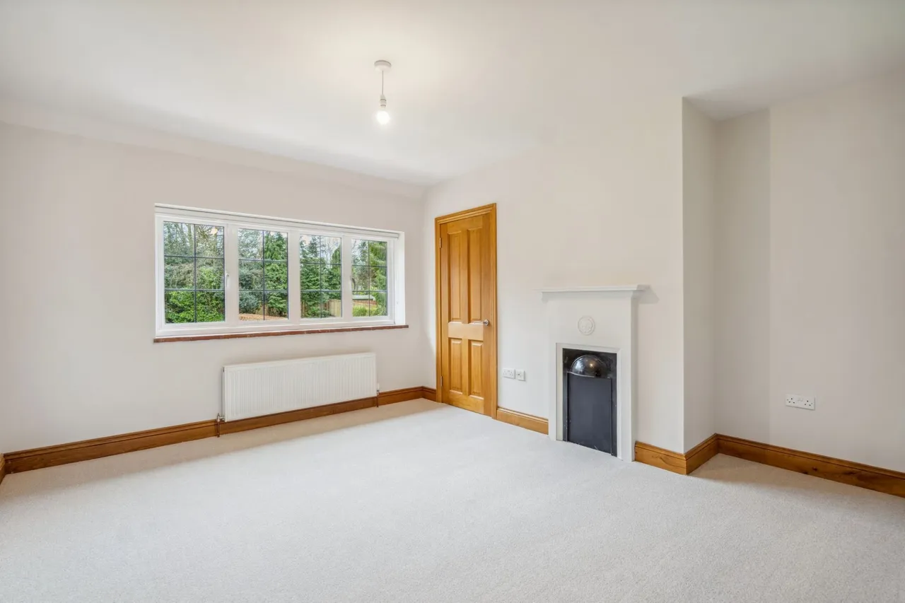Chiltern Hills Road, Beaconsfield, HP9, photo 20