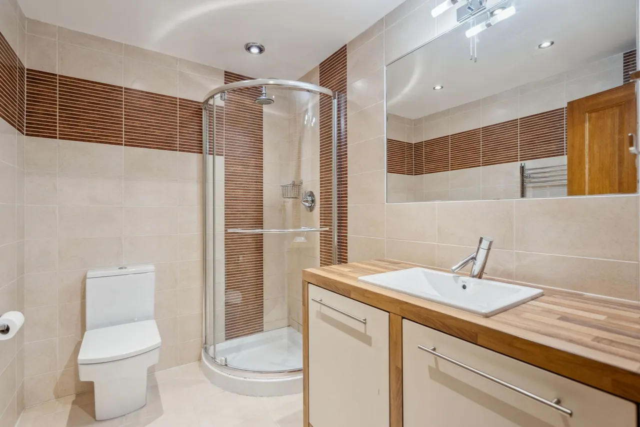 Chiltern Hills Road, Beaconsfield, HP9, photo 12