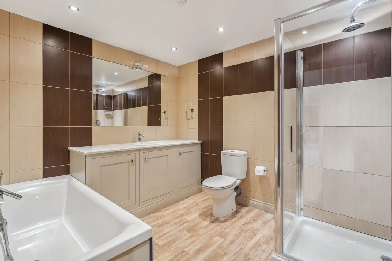 Chiltern Hills Road, Beaconsfield, HP9, photo 6