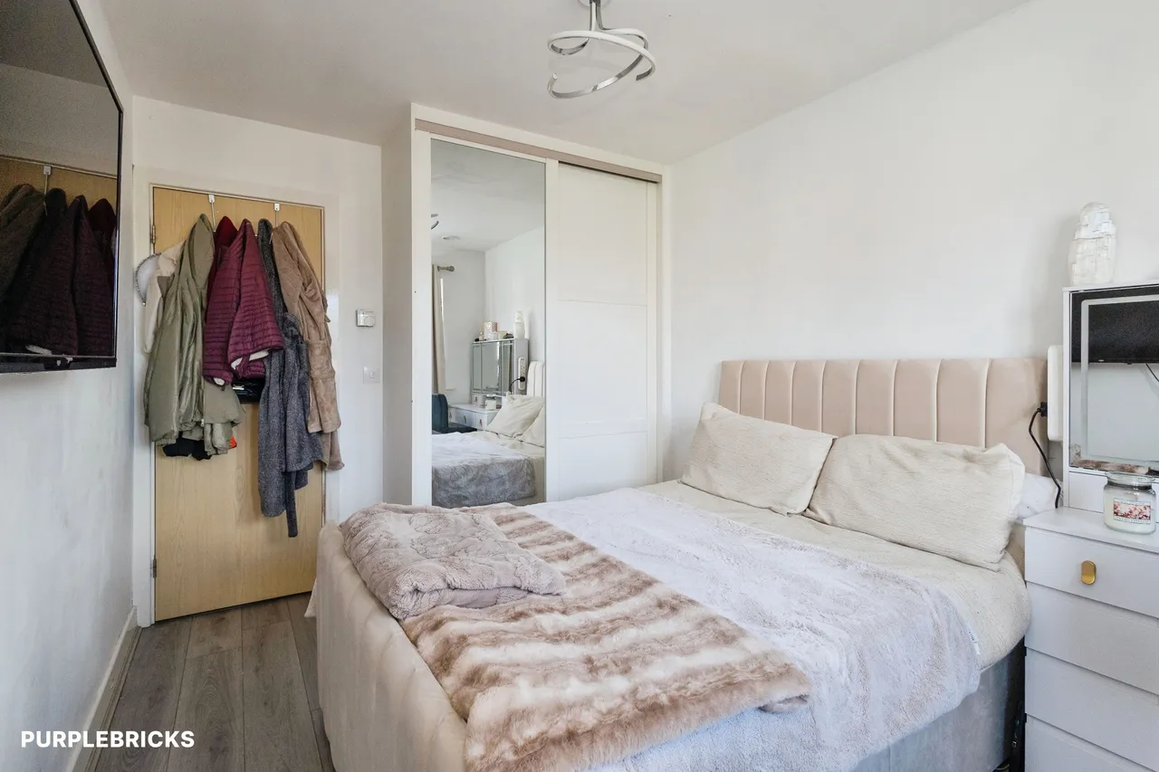 Reedsdale Road, Manchester, M40, photo 29
