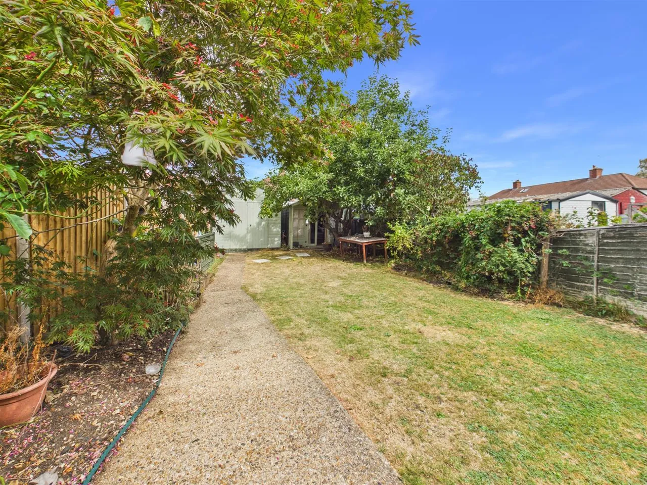 Clyfford Road, Ruislip, HA4 6PS, photo 4