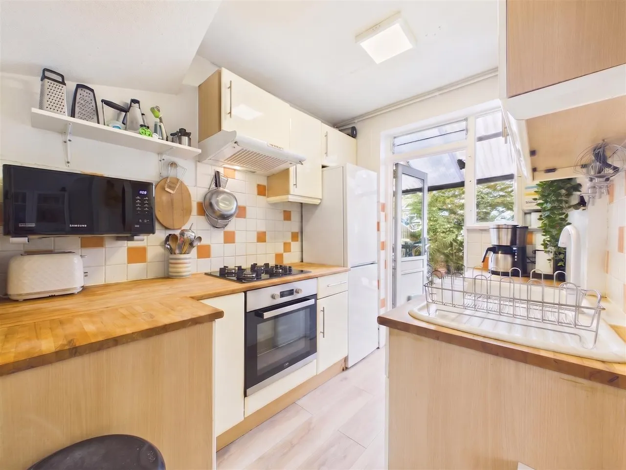 Clyfford Road, Ruislip, HA4 6PS, photo 3